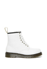 VEGAN 1460 OPTICAL WHITE KEMBLE PU 815VOW-R27213113
