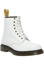 VEGAN 1460 OPTICAL WHITE KEMBLE PU 815VOW-R27213113