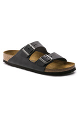 Arizona NU Oiled Black R AR-OBOL-R 552111