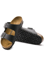Arizona NU Oiled Black R AR-OBOL-R 552111