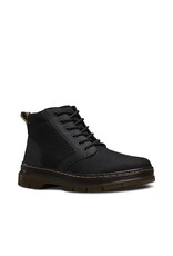 BONNY EXTRA TOUGH NYLON/RUBBERY BLACK 644NB - R20377001