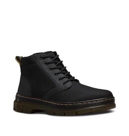 BONNY EXTRA TOUGH NYLON/RUBBERY BLACK 644NB - R20377001