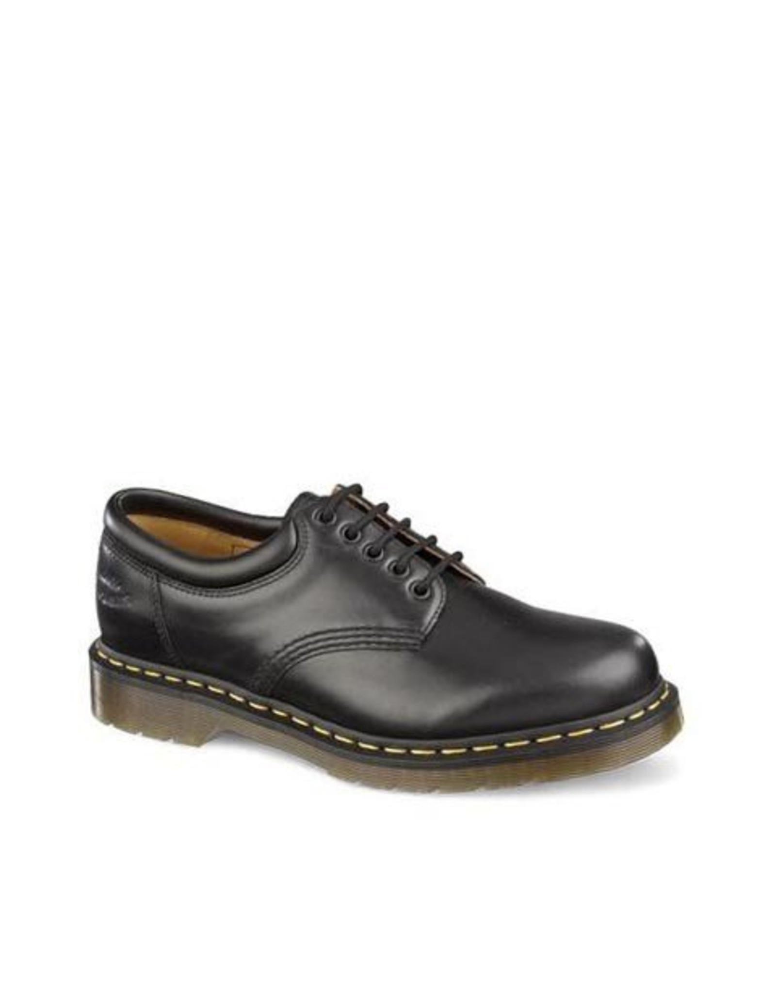 dr martens 8053 black