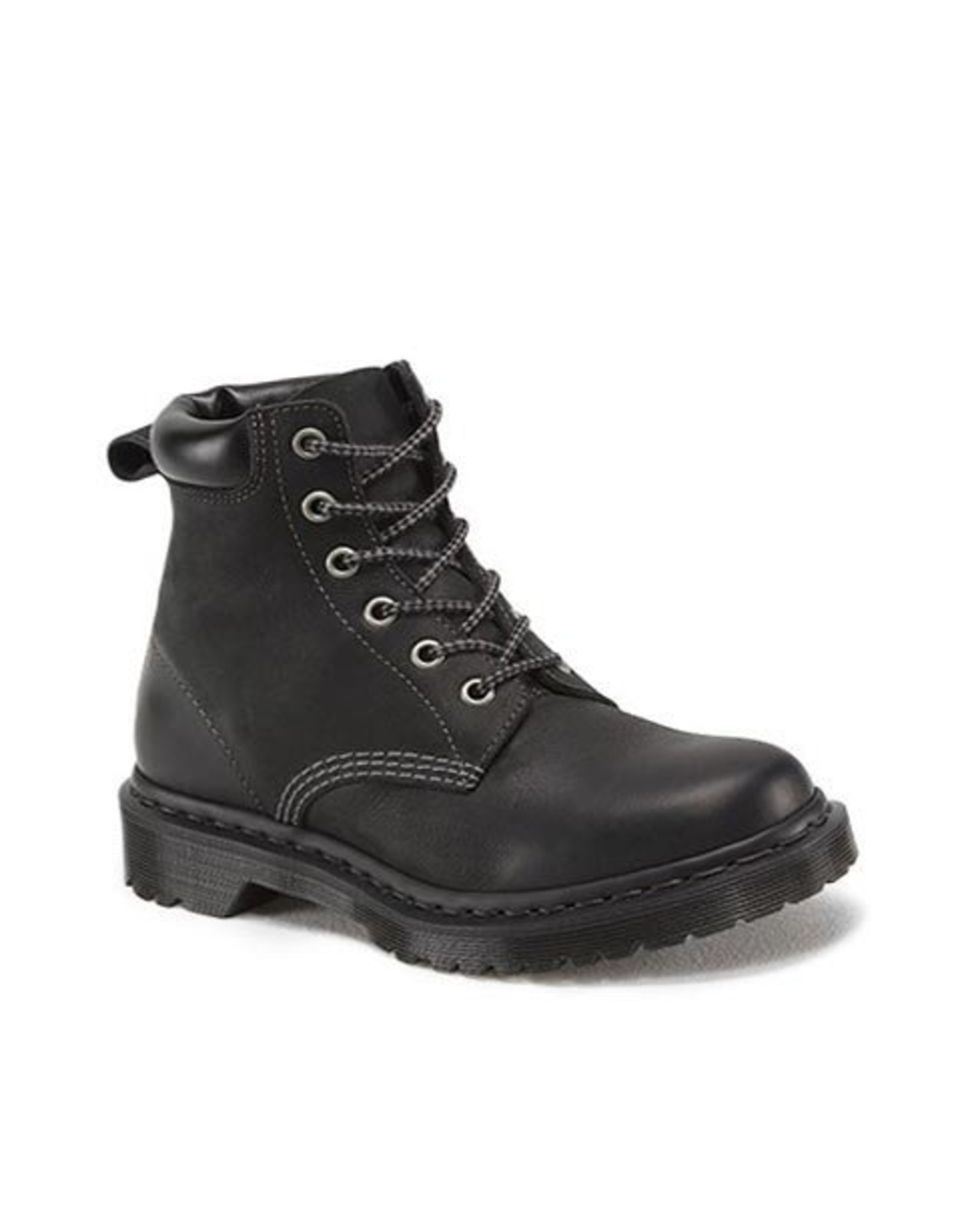 dr martens 939