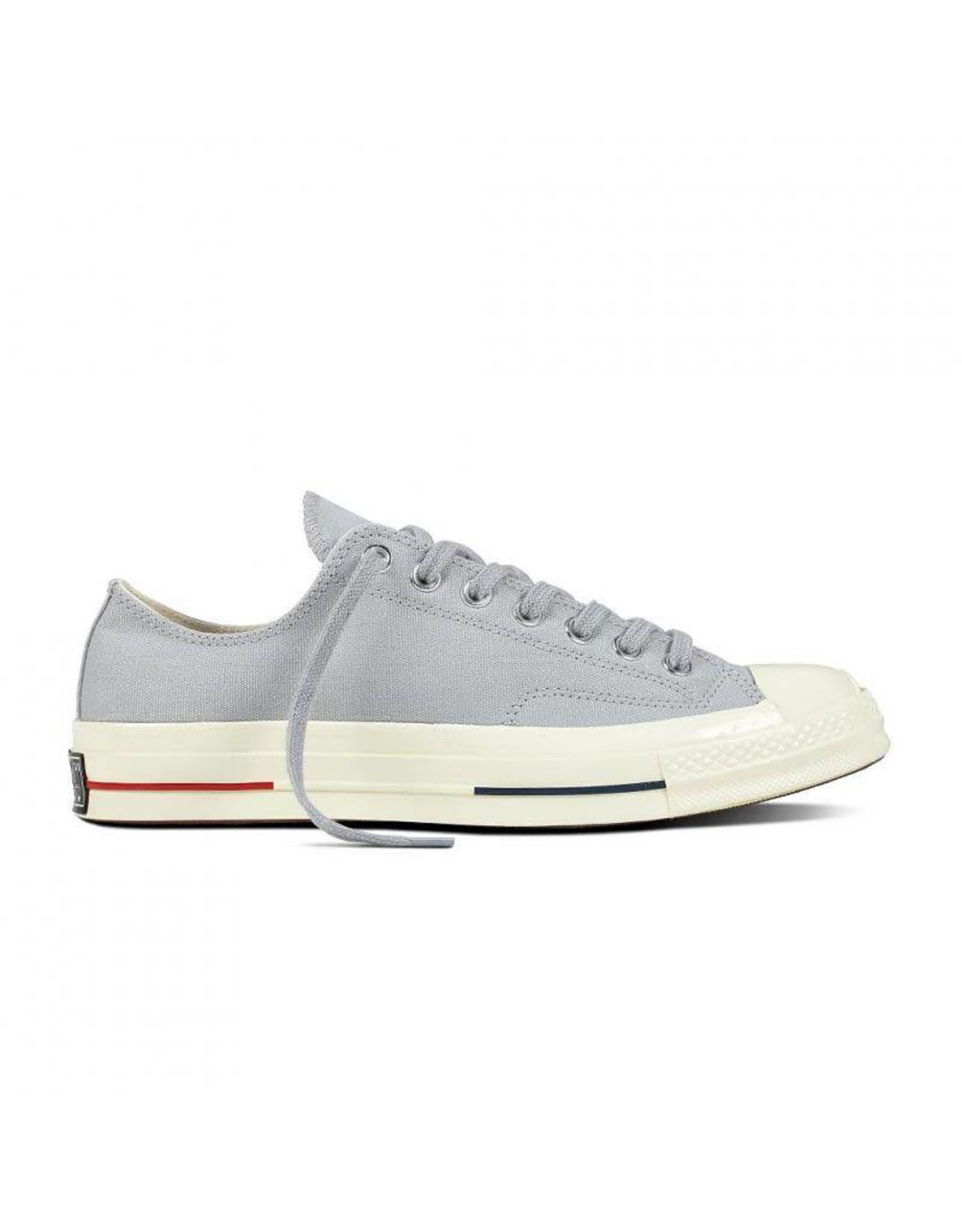 converse grey navy