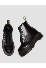 SINCLAIR FL BLACK BUTTERO 851BF-R31213001