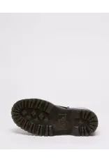 SINCLAIR FL BLACK BUTTERO 851BF-R31213001