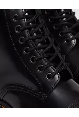 SINCLAIR FL BLACK BUTTERO 851BF-R31213001