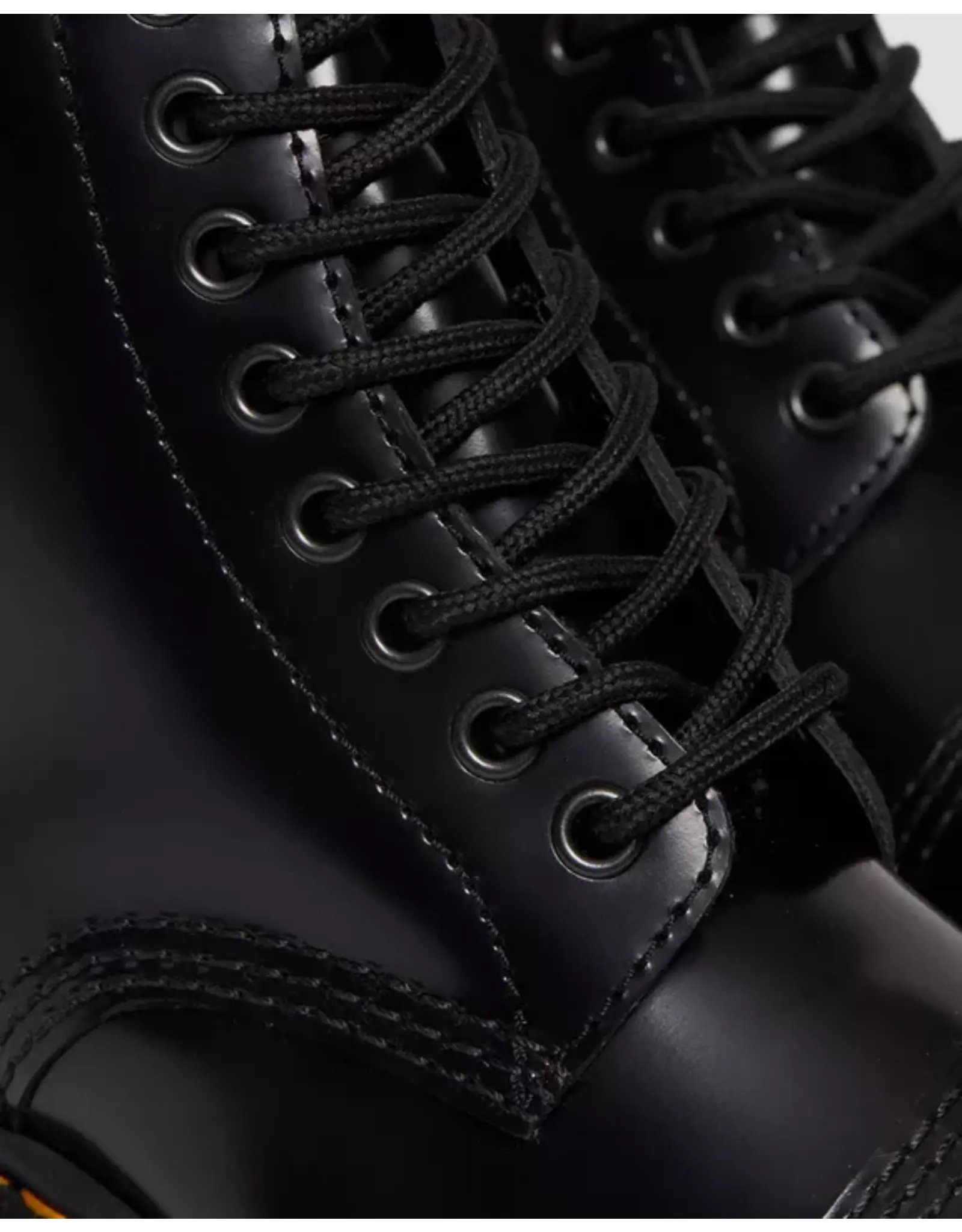 SINCLAIR FL BLACK BUTTERO 851BF-R31213001