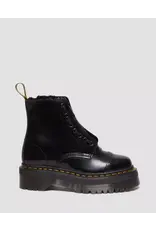 SINCLAIR FL BLACK BUTTERO 851BF-R31213001