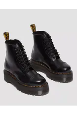 SINCLAIR FL BLACK BUTTERO 851BF-R31213001