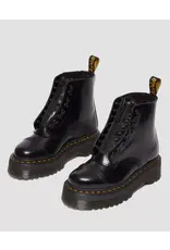 SINCLAIR FL BLACK BUTTERO 851BF-R31213001