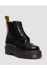 SINCLAIR FL BLACK BUTTERO 851BF-R31213001