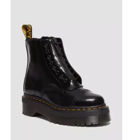 SINCLAIR FL BLACK BUTTERO 851BF-R31213001