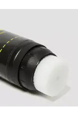 DR. MARTENS BLACK POLISH CREAM 75ml - AC986000