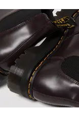 2976 QUAD BURGUNDY SMOOTH E4BXBUR-R27865606
