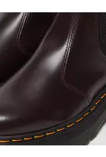 2976 QUAD BURGUNDY SMOOTH E4BXBUR-R27865606