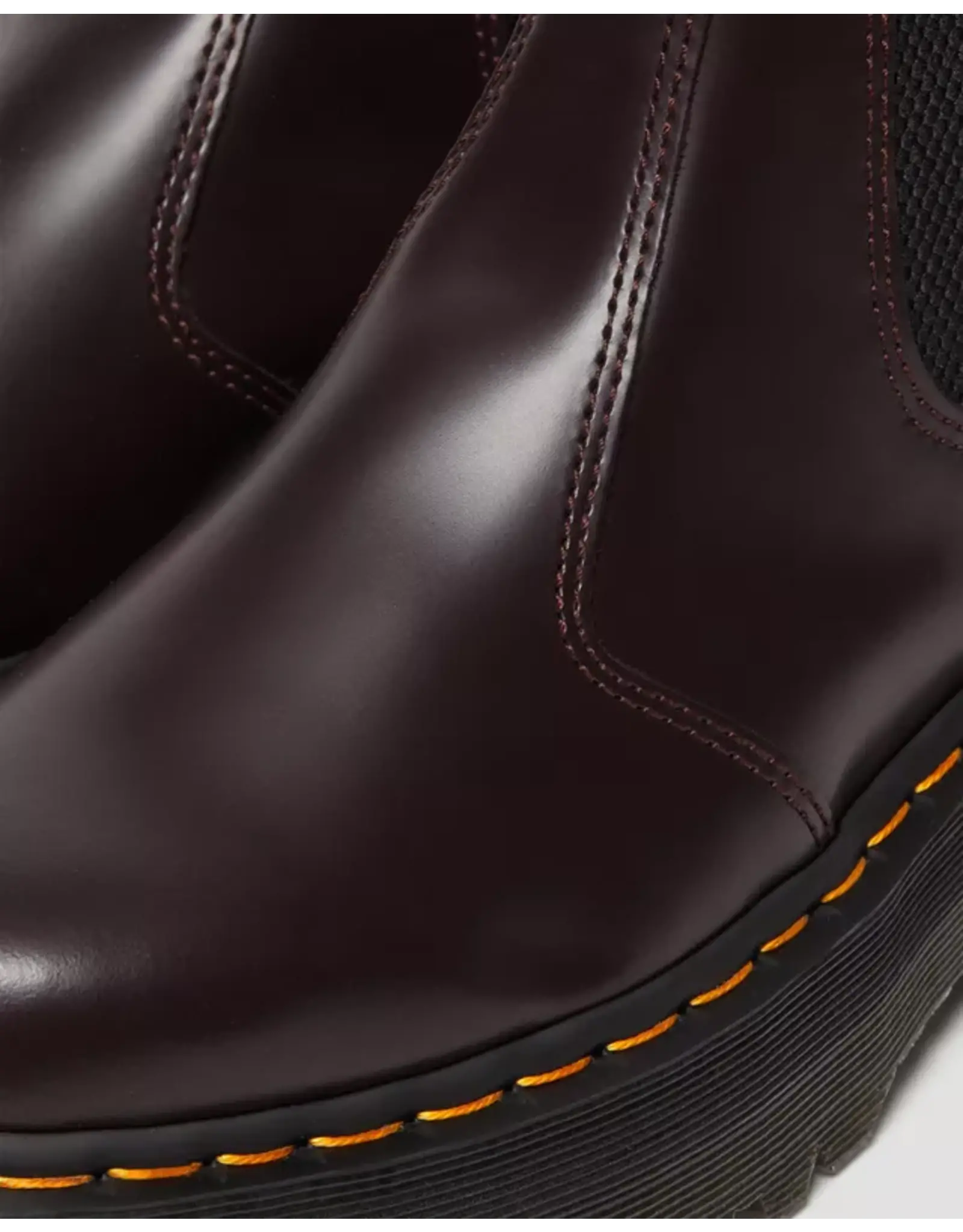 2976 QUAD BURGUNDY SMOOTH E4BXBUR-R27865606