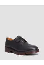 SMITHS BLACK WESTMINSTER 400B-R30605001