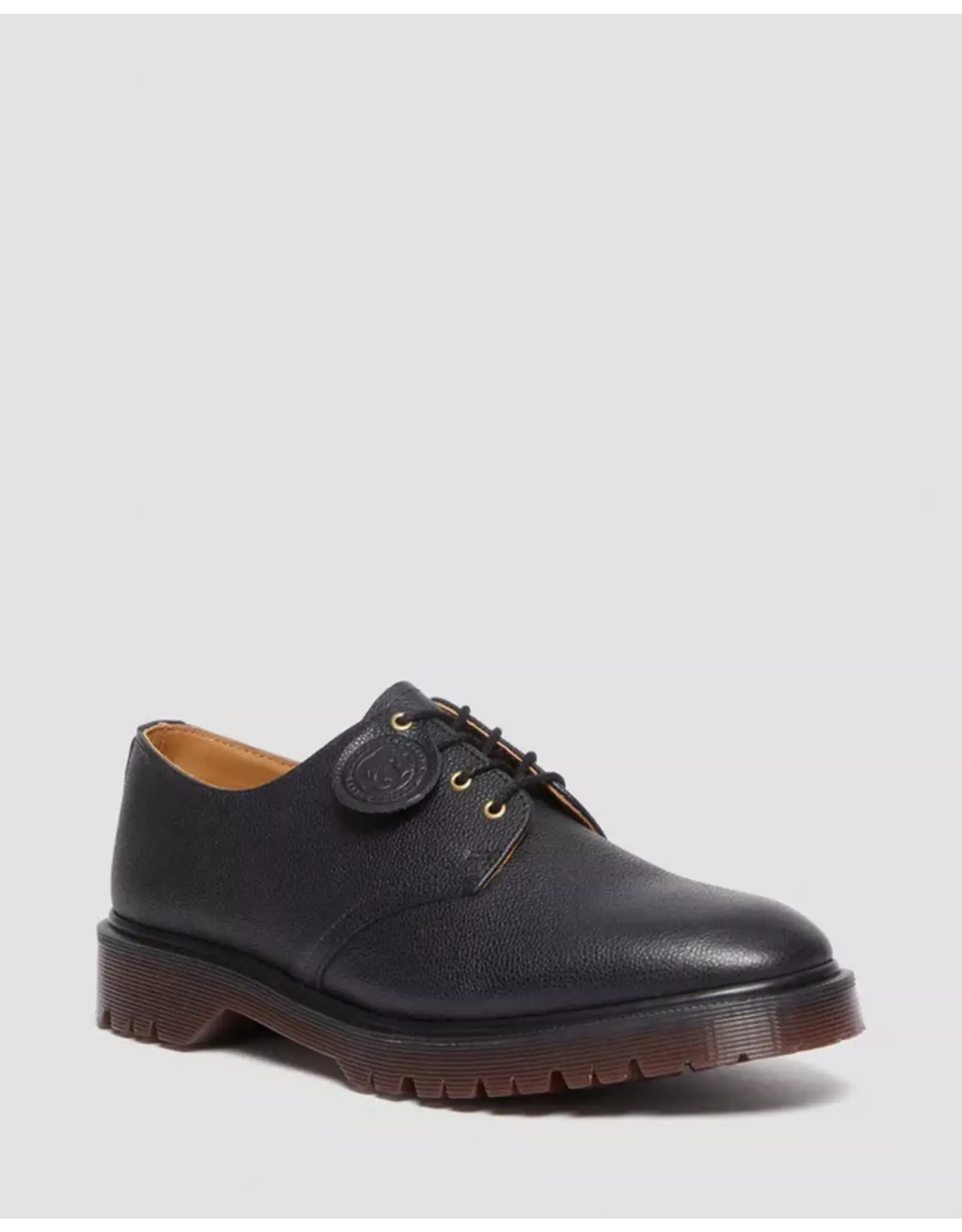 SMITHS BLACK WESTMINSTER 400B-R30605001