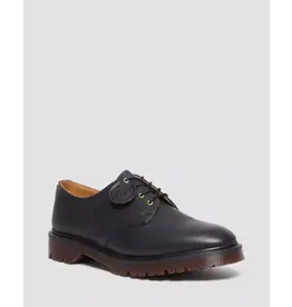 SMITHS BLACK WESTMINSTER 400B-R30605001