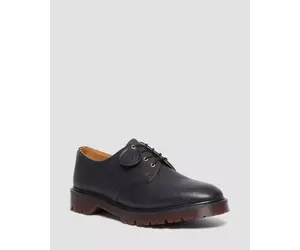 chinese dress ladies Wholecut Oxford Oxblood | Thomas Bird main image 0