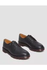 SMITHS BLACK WESTMINSTER 400B-R30605001