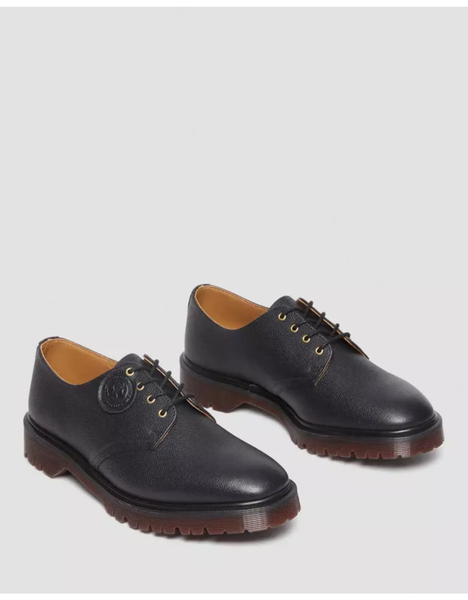 SMITHS BLACK WESTMINSTER 400B-R30605001