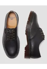 SMITHS BLACK WESTMINSTER 400B-R30605001