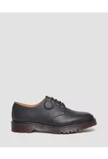SMITHS BLACK WESTMINSTER 400B-R30605001