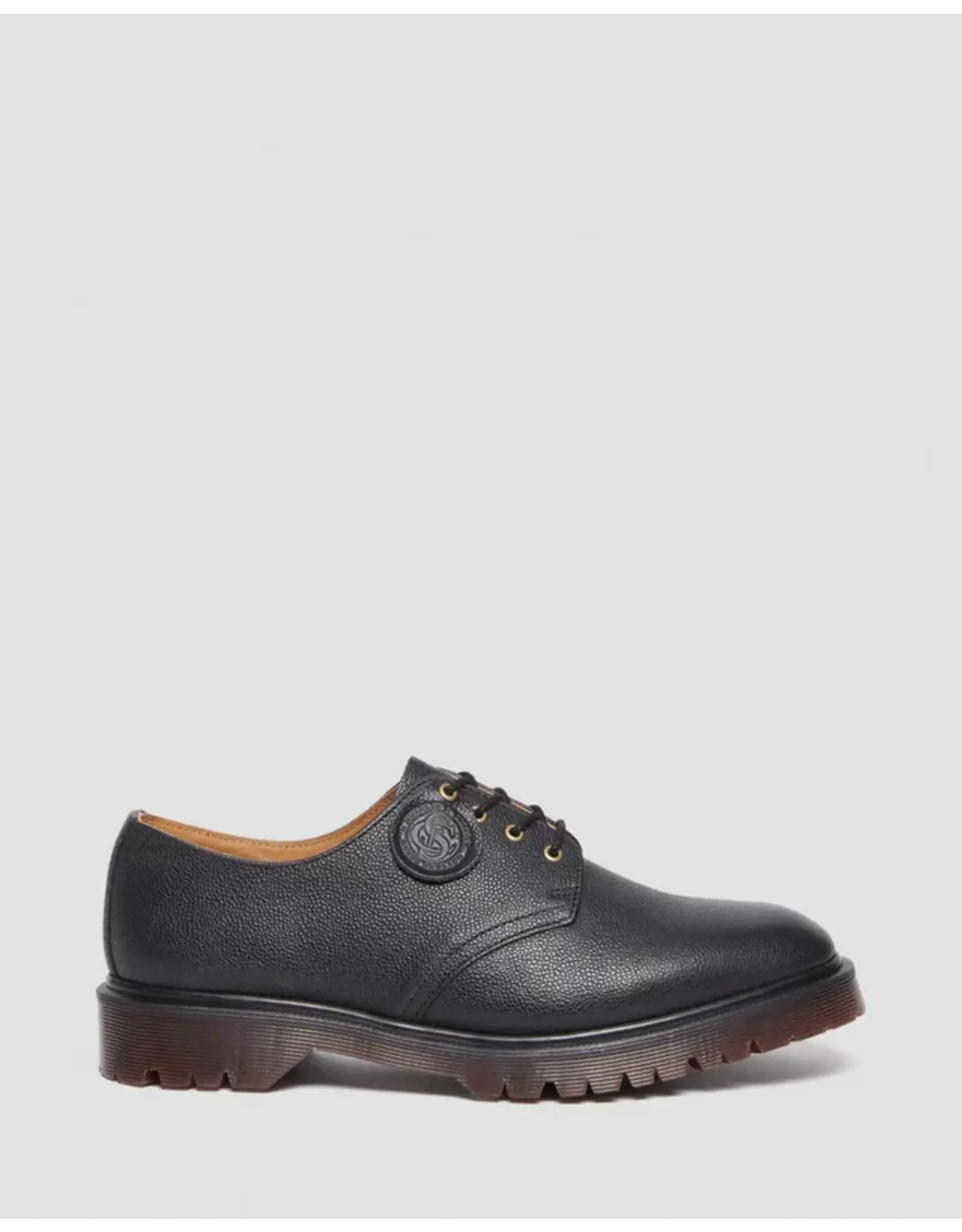 SMITHS BLACK WESTMINSTER 400B-R30605001