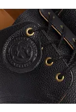 SMITHS BLACK WESTMINSTER 400B-R30605001