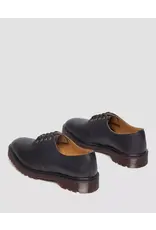 SMITHS BLACK WESTMINSTER 400B-R30605001