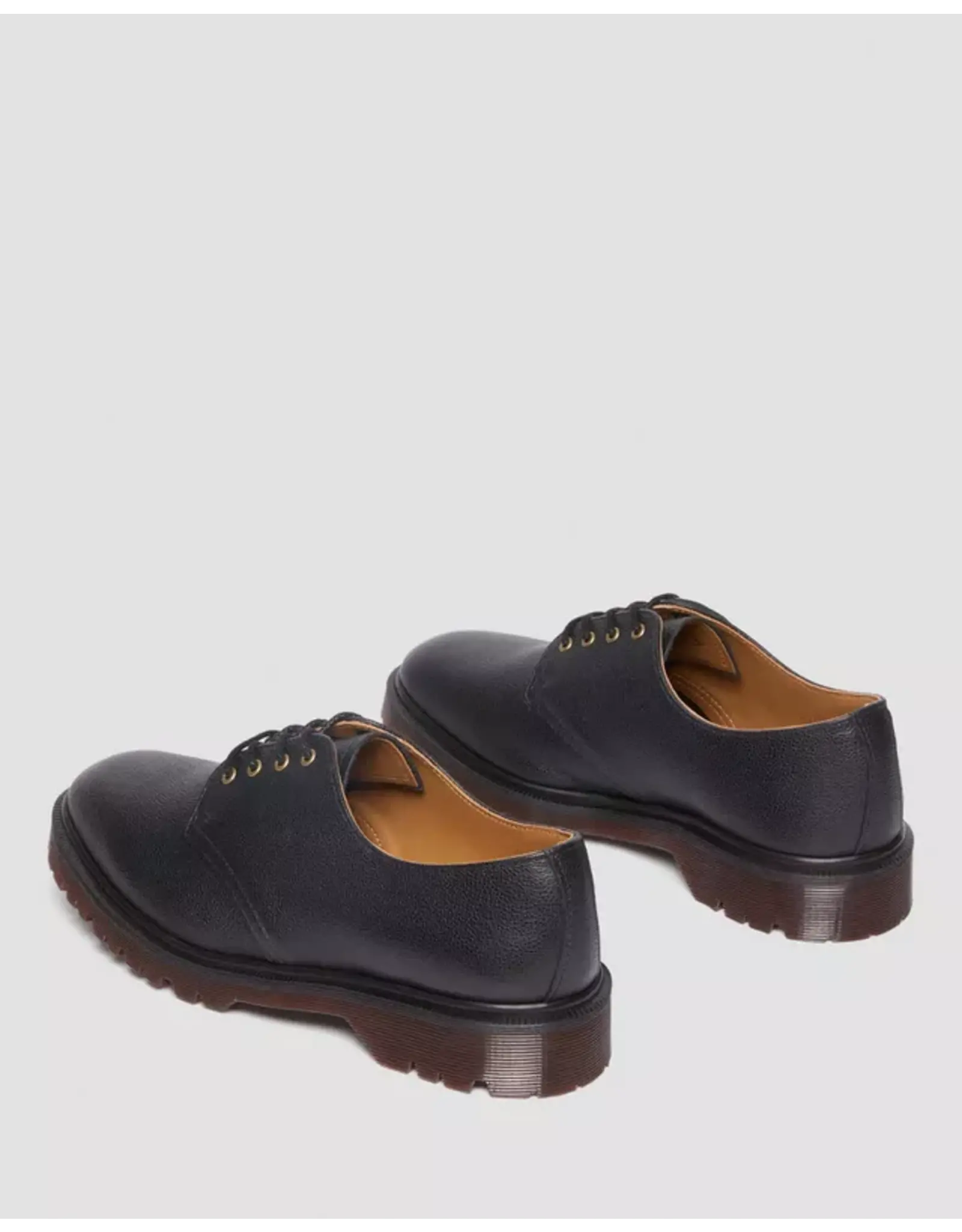 SMITHS BLACK WESTMINSTER 400B-R30605001