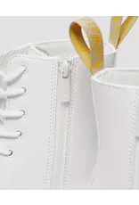 VEGAN JADON II MONO OPTICAL WHITE KEMBLE PU 853VMOOP-R27335113