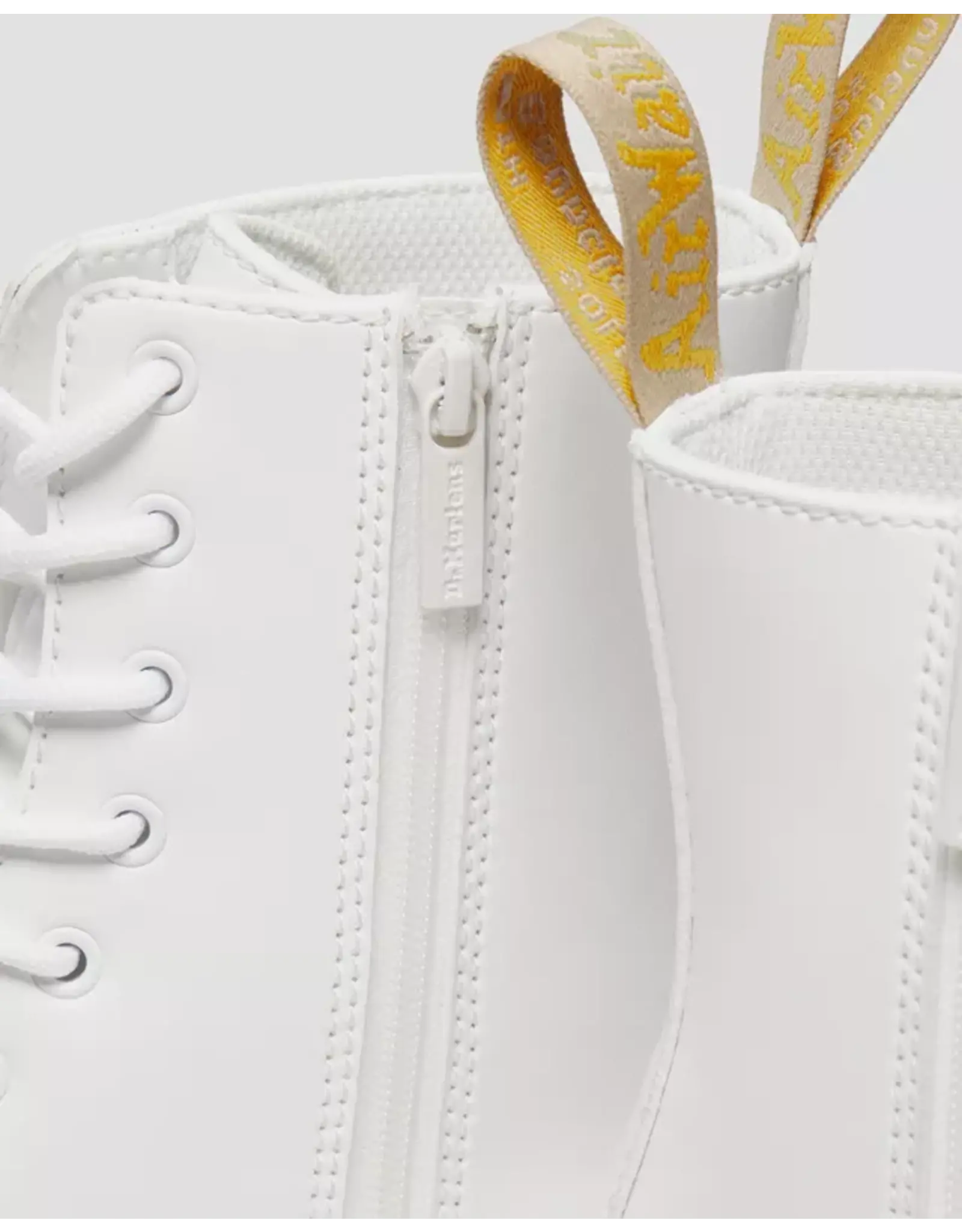 VEGAN JADON II MONO OPTICAL WHITE KEMBLE PU 853VMOOP-R27335113