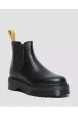 VEGAN 2976 QUAD FELIX RUB OFF BLACK E4VBX-R27560001