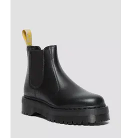 VEGAN 2976 QUAD FELIX RUB OFF BLACK E4VBX-R27560001