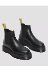 VEGAN 2976 QUAD FELIX RUB OFF BLACK E4VBX-R27560001