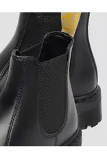 VEGAN 2976 QUAD FELIX RUB OFF BLACK E4VBX-R27560001