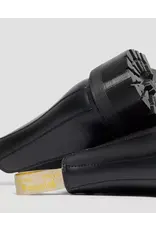 VEGAN 2976 QUAD FELIX RUB OFF BLACK E4VBX-R27560001