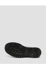 VEGAN 2976 QUAD FELIX RUB OFF BLACK E4VBX-R27560001