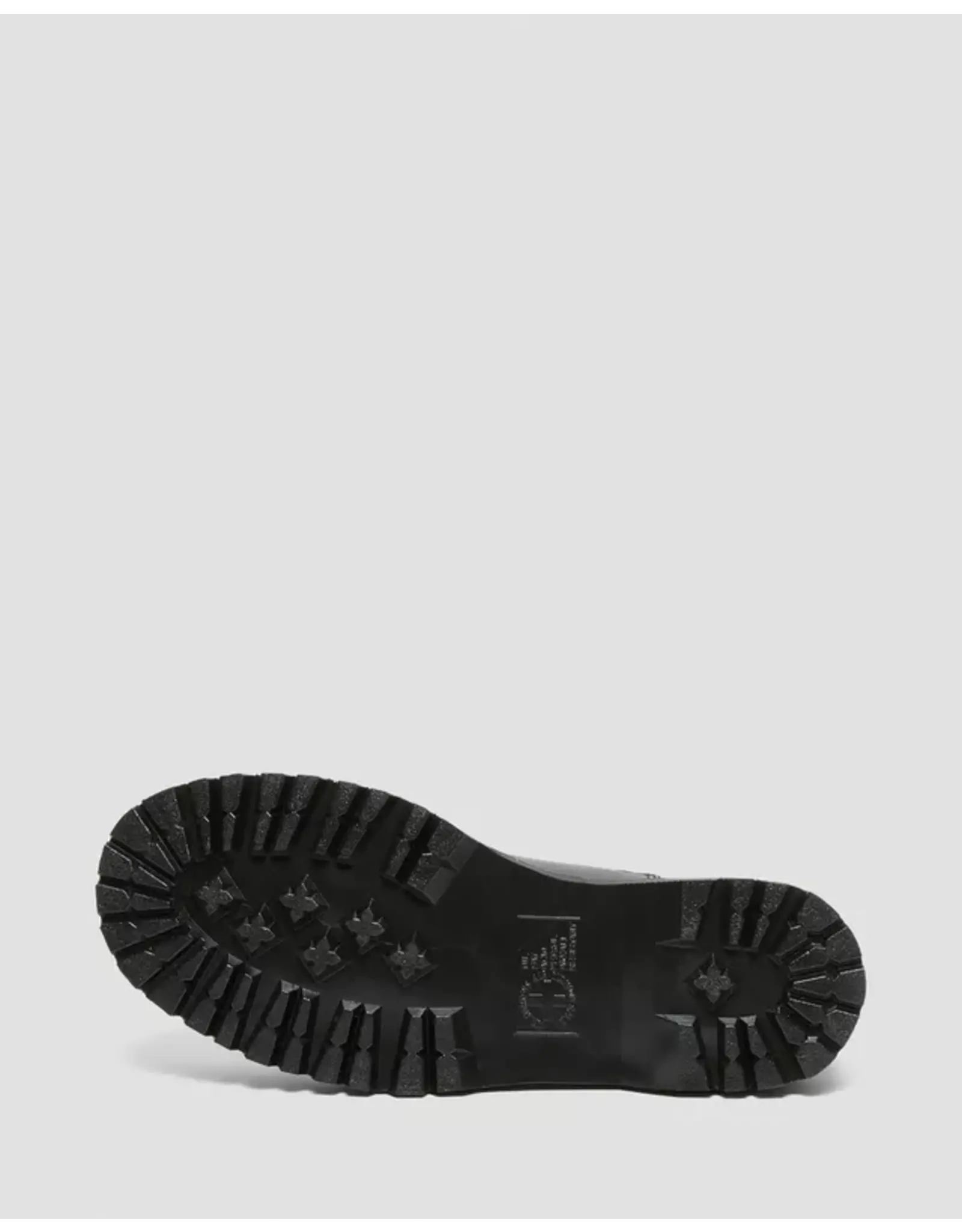 VEGAN 2976 QUAD FELIX RUB OFF BLACK E4VBX-R27560001