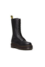 1B99 QUAD BLACK PISA 1453BQ - R31426001