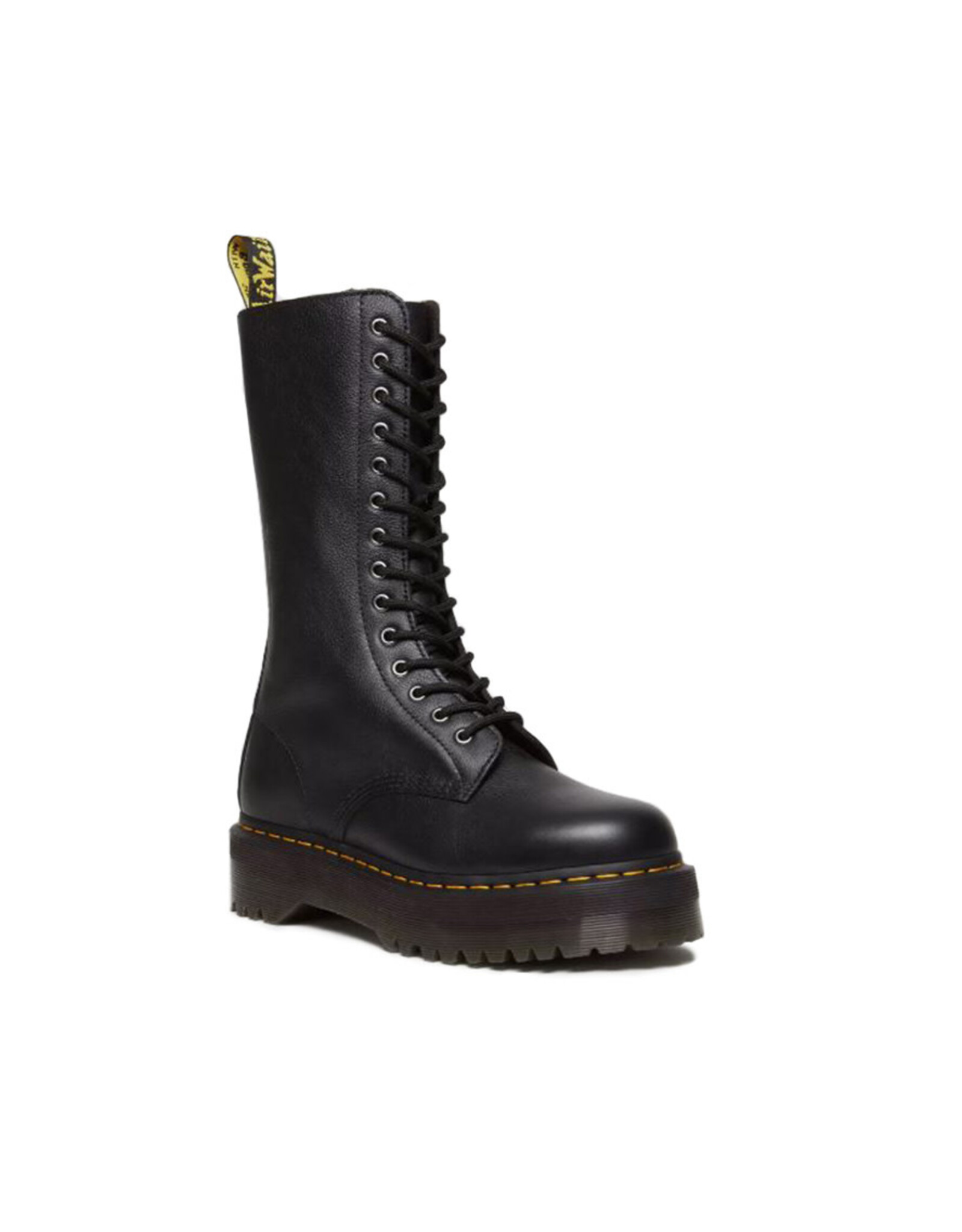 1B99 QUAD BLACK PISA 1453BQ - R31426001