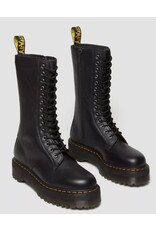 1B99 QUAD BLACK PISA 1453BQ - R31426001