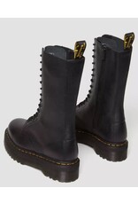 1B99 QUAD BLACK PISA 1453BQ - R31426001