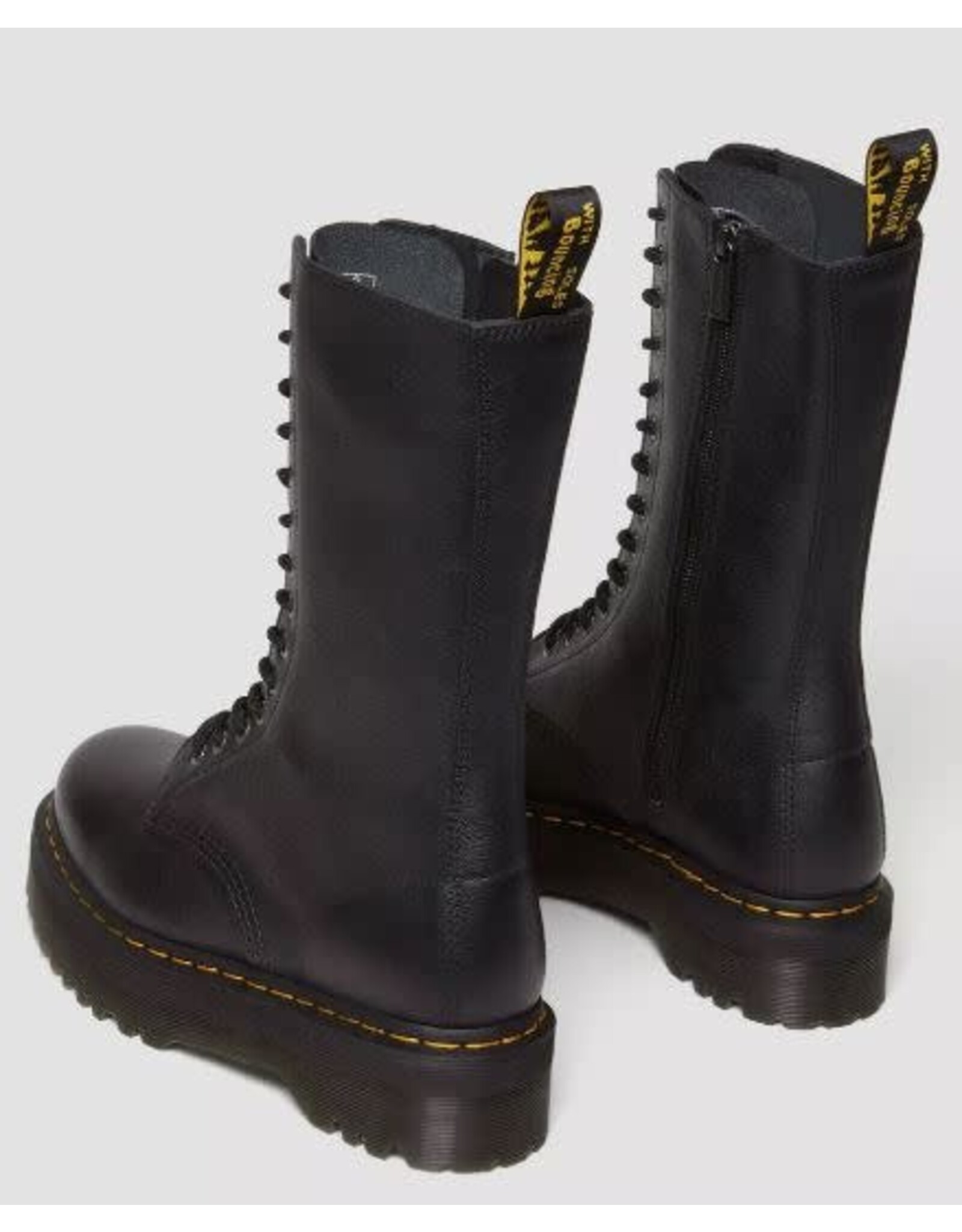 1B99 QUAD BLACK PISA 1453BQ - R31426001