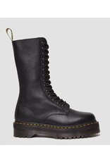1B99 QUAD BLACK PISA 1453BQ - R31426001