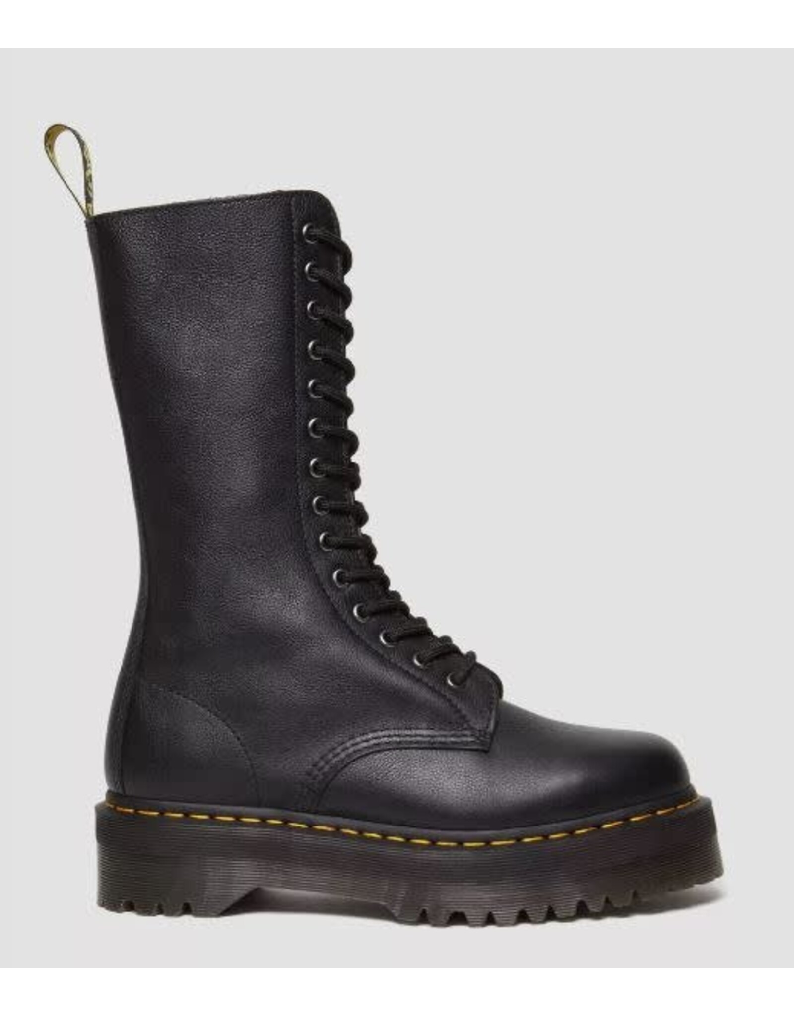 1B99 QUAD BLACK PISA 1453BQ - R31426001